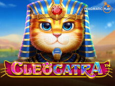 Fizzslots casino. Agria patates.25